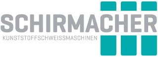 Schirmacher GmbH Logo